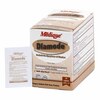 Anti-Diarrheal Diamode 2 mg Strength Capsule, 24/BX