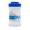 McKesson Sanitizing Skin Wipes MON1179868CN