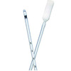 Endometrial Biopsy Cannula FirmFlex 3 mm Outer Diameter, 25/PK