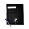 Infection Prevention Pouch IPT-2.0, 10/PK