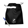 Infection Prevention Pouch IPD-2.0, 10/PK