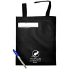 Infection Prevention Pouch IPV-2.0, 10/PK