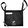 Dignity Cover Pouch ADC-2.0 13 X 11 Inch