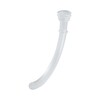 Replacement Inner Cannula BLUselect Adult