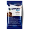 Oral Supplement Glytactin BUILD 20/20 Chocolate Flavor Powder 20 Gram Individual Packet, 1/EA