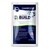 PKU Oral Supplement Glytactin® BUILD 20/20 Smooth Flavor 20 Gram Individual Packet Powder, 30/CS