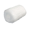 Conforming Bandage Dutex Gauze 2-Ply 4" x 4-1/2 Yard Roll Shape Sterile, 96 EA/CS