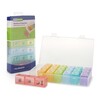 Pill Organizer Ezy Dose®