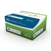 MaxiComfort II Standard Insulin 1 mL Syringe with Needle, 29 Gauge, 1/2 Inch Length