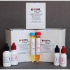 CONTROL, DROP BI-LEVEL 2X2X25ML