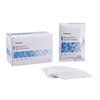 McKesson ECG Tab Electrode Resting Non-Radiolucent Vinyl Material 10 per Pack, 40/CS MON1183985CS