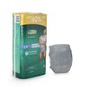 Depend® FIT-FLEX® Male Adult Absorbent Underwear