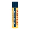 Lip Balm Burts Bees .15 oz. Tube