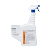 DECON-SPORE 200 Plus SimpleMix Surface Disinfectant Cleaner, 16 oz.