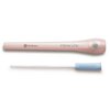 Urethral Catheter Infyna Chic Straight Tip Hydrophilic Coated PVC 8 Fr. 5 Inch, 30/BX