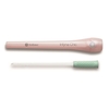 Urethral Catheter Infyna Chic Straight Tip Hydrophilic Coated PVC 14 Fr. 5 Inch, 30/BX