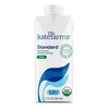 Standard 1.0 Oral Supplement, 325 ml, Plain