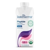 Peptide 1.5 Oral Supplement, 325 ml, Vanilla