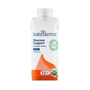 Glucose Oral Supplement, 250 ml, Vanilla