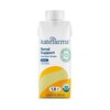 Renal 1.8 Oral Supplement, 250 ml, Vanilla