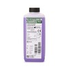 Hematology System Reagent Cell-Dyn® Easy Cleaner For Cell-Dyn Emerald 22 Hematology Analyzer, 1/EA
