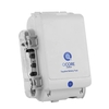 Battery Pack Sapphire, 1/EA
