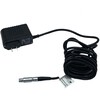 AC Adapter Sapphire, 1/EA