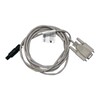 Communication Cable Sapphire, 1/EA