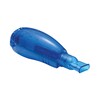 Positive Expiratory Pressure Device Acapella Choice, 1/EA