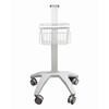 Mobile Stand with Basket ADC ADView 2 ADC ADView 2 Modular Diagnostic Station, 1/EA