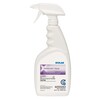 Ecolab® Disinfectant 1 Surface Disinfectant Cleaner Bactericidal Pump Spray Liquid 32 oz. Bottle Sweet Scent NonSterile, 6/CS