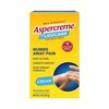 Aspercreme® Topical Pain Relief