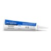 Poison Absorbent Actidose-Aqua™ 50 Gram Strength Oral Suspension 240 mL, 1/EA