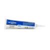 Poison Absorbent Actidose-Aqua™ 25 Gram Strength Oral Suspension 120 mL, 1/EA