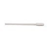 Cryosurgical Tip Verruca-Freeze CryoBuds 3 mm Diameter Applicator Bud Tip