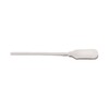 Cryosurgical Tip Verruca-Freeze® CryoBuds® 9 mm Diameter Applicator Bud Tip, 60/PK