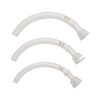 Replacement Inner Cannula BLUselect Adult