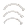 Replacement Inner Cannula BLUselect Suctionaid Disposable IC Adult