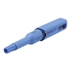 Self-Injection Device Autoject® 2 Fixed Needle, 1/BX