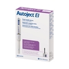 Self Injection Device Autoject EI, 1 EA/BX