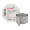 Silver Alginate Dressing Silvercel Non-Adherent 1 X 12 Inch Rope Sterile, 1/EA