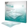 Hydrogel Dressing KerraLite Cool 4 X 4 Inch Square, 5/CT