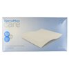Super Absorbent Dressing KerraMax Care 4 X 9 Inch Nonwoven Rectangle Sterile, 1/EA