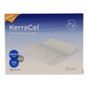 Gelling Fiber Dressing KerraCel Carboxymethyl Celluose 4 X 5 Inch, 1/EA