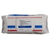 WIPE, CLEANSING CLOTH WINGS PERSONAL (64/PK 12PK/CS)