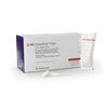 APPLICATOR, CHLORAPREP NEW LABEL CLR 3ML (25/CT 4CT/CS)