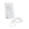 IV Pump Set Sapphire Pump 1 Port 20 Drops / mL Drip Rate 1.2 Micron Filter 116 Inch Tubing Solution