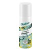 Dry Shampoo BATISTE 1.6 oz Aerosol Can Scented, 6/CS