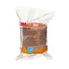 Cohesive Bandage 3M Coban NL 2 Inch X 2 Yard Self-Adherent Closure Tan NonSterile Standard Compression