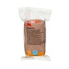 Cohesive Bandage 3M™ Coban™ NL 3 Inch X 2 Yard Self-Adherent Closure Tan NonSterile Standard Compression, 1/BG